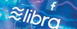 Libra, la criptovaluta voluta da Facebook e dal futuro incerto